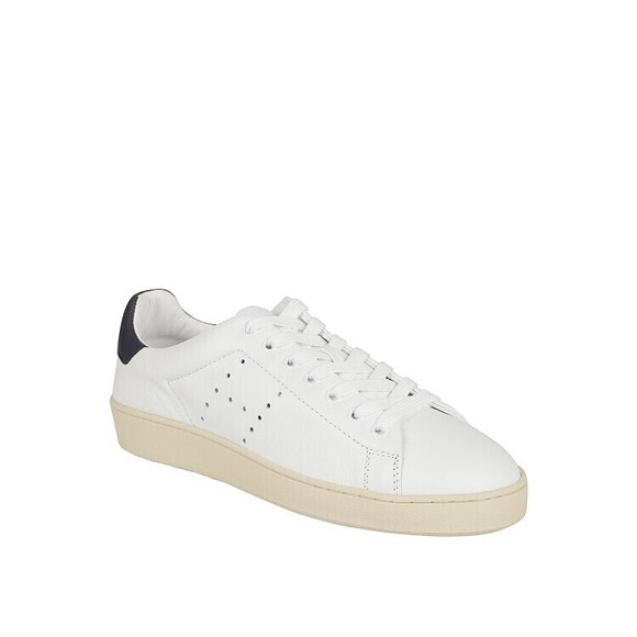 Hogan 80S Tennis Sneakers - NWT
